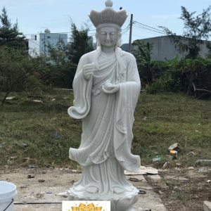 ĐỊA TẠNG (SP092)