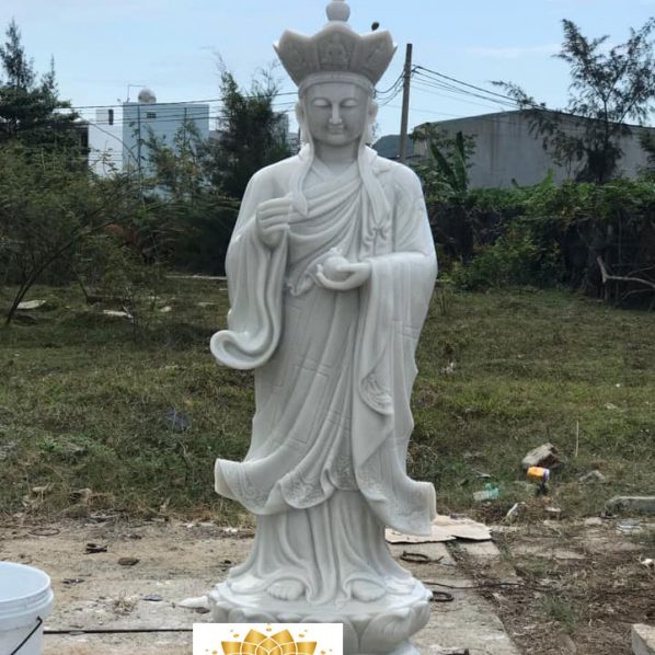 ĐỊA TẠNG (SP092)