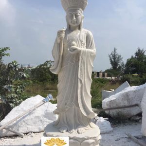 ĐỊA TẠNG (SP091)