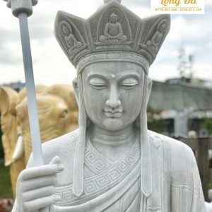 ĐỊA TẠNG (SP106)