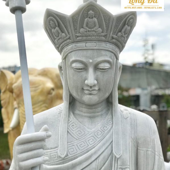 ĐỊA TẠNG (SP106)