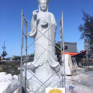 ĐỊA TẠNG (SP089)