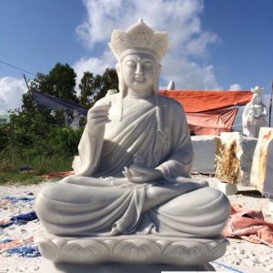 ĐỊA TẠNG (SP087)