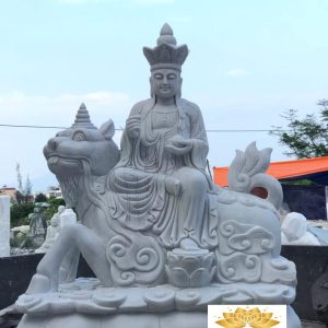 ĐỊA TẠNG (SP086)