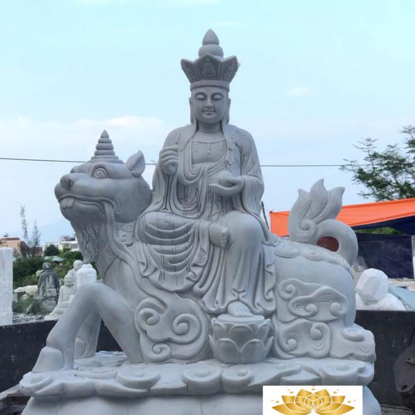 ĐỊA TẠNG (SP086)