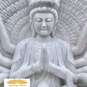 THIÊN THỦ THIÊN NHÃN (SP006)