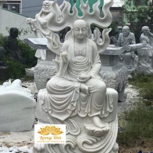 ĐỊA TẠNG (SP084)