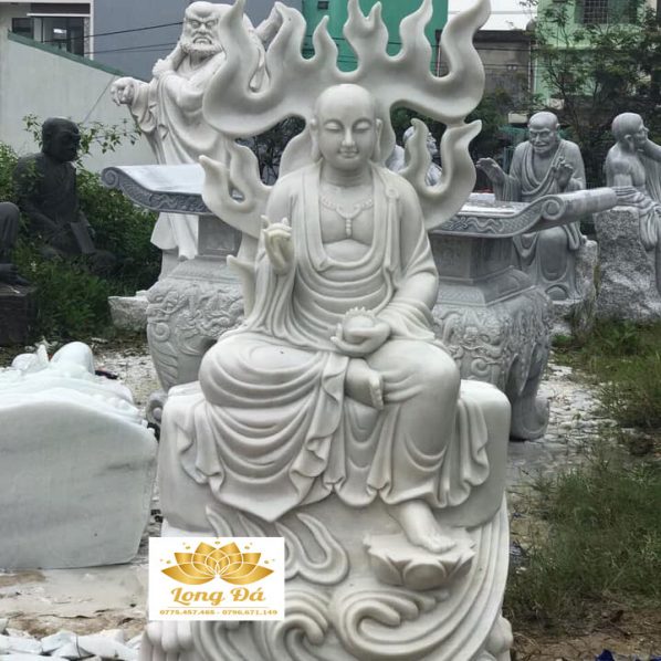 ĐỊA TẠNG (SP084)