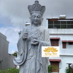 ĐỊA TẠNG (SP083)