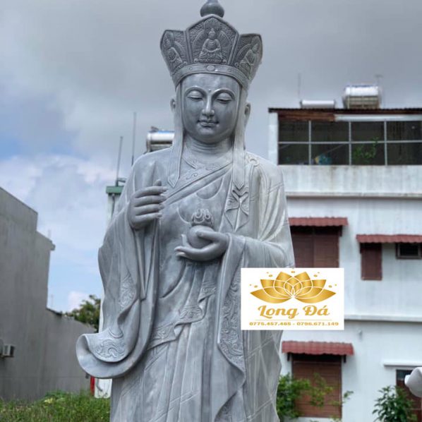 ĐỊA TẠNG (SP083)