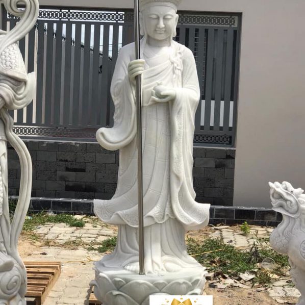 ĐỊA TẠNG (SP082)