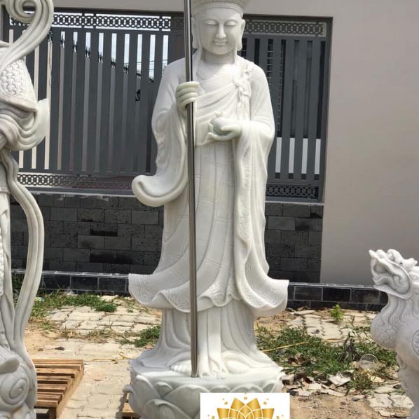 ĐỊA TẠNG (SP080)