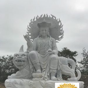 ĐỊA TẠNG (SP079)