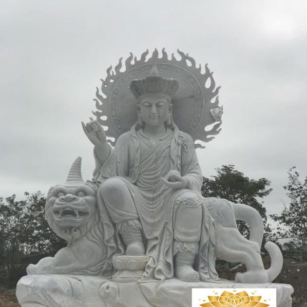 ĐỊA TẠNG (SP079)