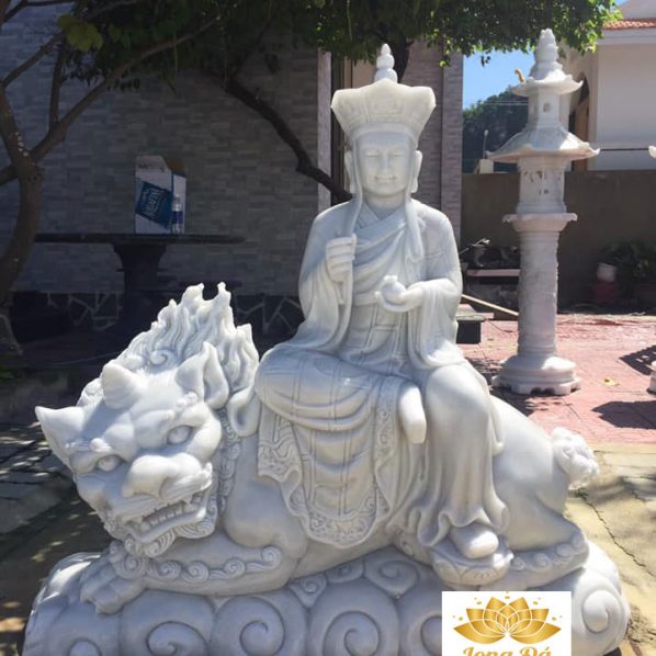 ĐỊA TẠNG (SP078)