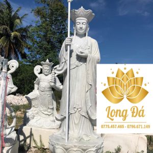 ĐỊA TẠNG (SP075)