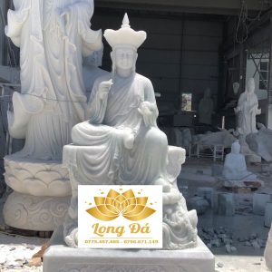 ĐỊA TẠNG (SP074)