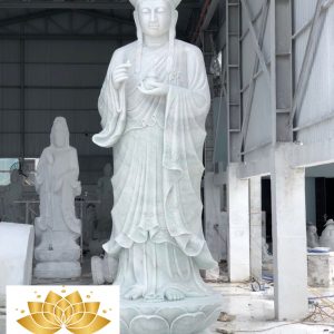 ĐỊA TẠNG (SP073)