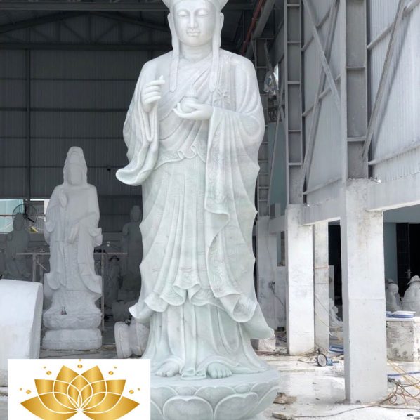 ĐỊA TẠNG (SP070)