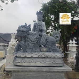 ĐỊA TẠNG (SP071)