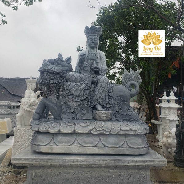 ĐỊA TẠNG (SP071)