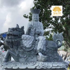 ĐỊA TẠNG (SP068)