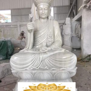 ĐỊA TẠNG (SP067)