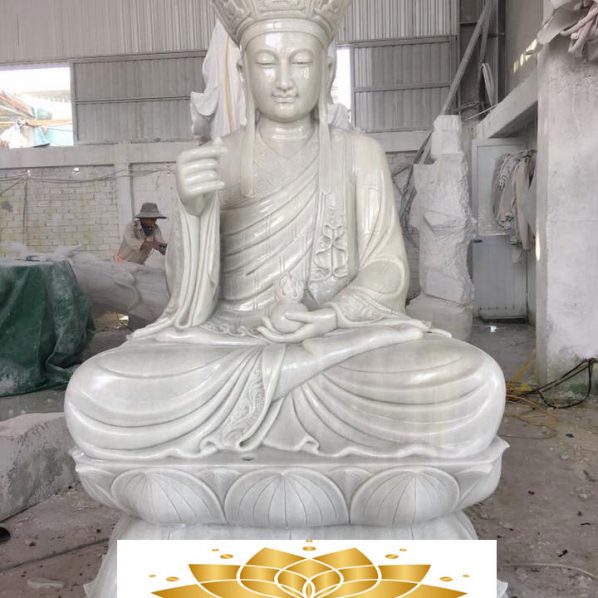 ĐỊA TẠNG (SP067)