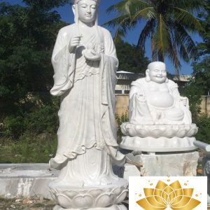 ĐỊA TẠNG (SP066)