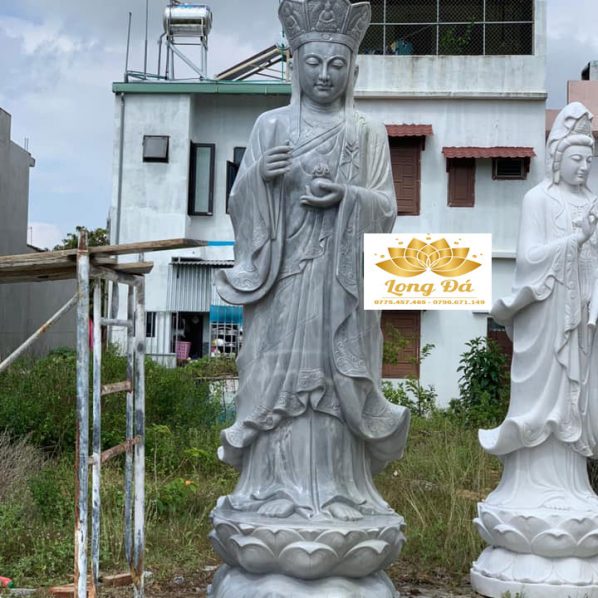 ĐỊA TẠNG (SP064)