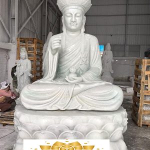 ĐỊA TẠNG (SP069)