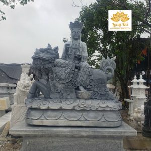 ĐỊA TẠNG (SP062)