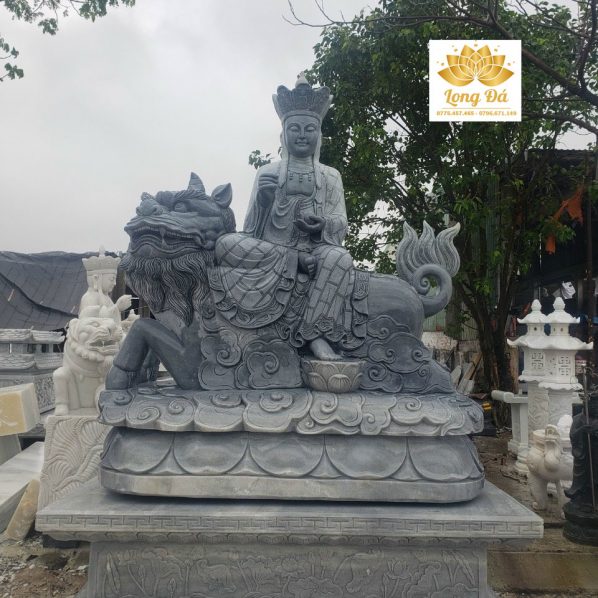 ĐỊA TẠNG (SP062)