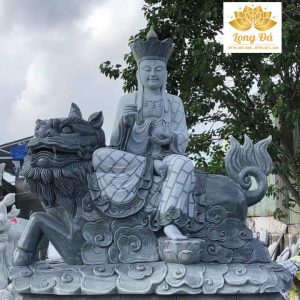 ĐỊA TẠNG (SP061)