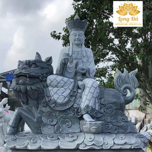 ĐỊA TẠNG (SP061)