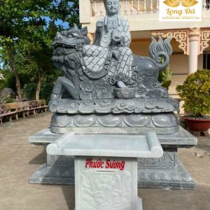 ĐỊA TẠNG (SP060)