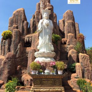 ĐỊA TẠNG (SP059)