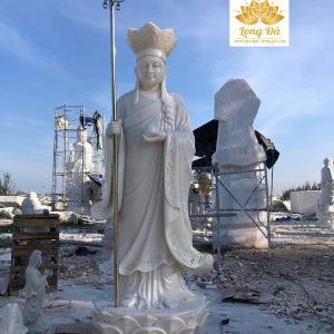 ĐỊA TẠNG (SP058)