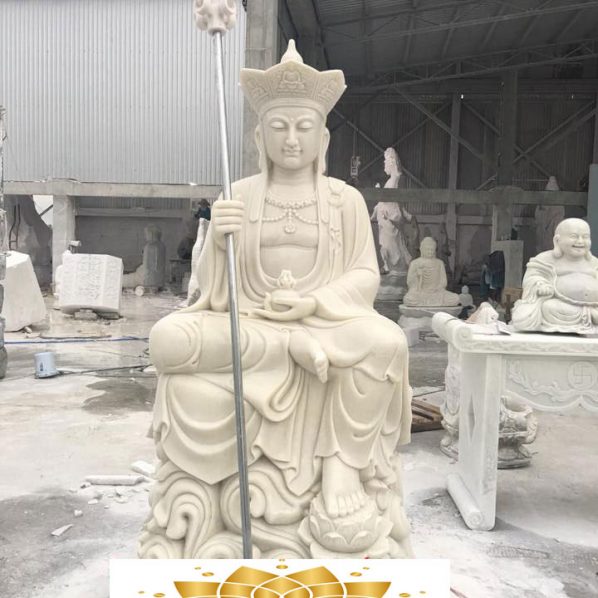 ĐỊA TẠNG (SP104)