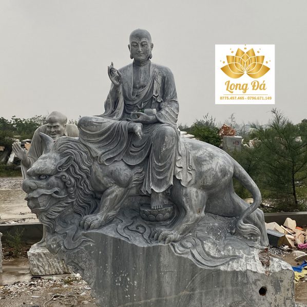 ĐỊA TẠNG (SP057)