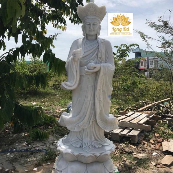 ĐỊA TẠNG (SP056)