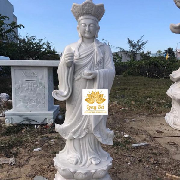 ĐỊA TẠNG (SP055)