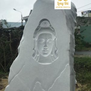 BẢNG HIỆU (SP039)