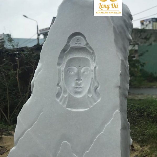 BẢNG HIỆU (SP039)