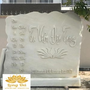 BẢNG HIỆU (SP038)