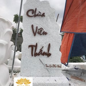 BẢNG HIỆU (SP036)