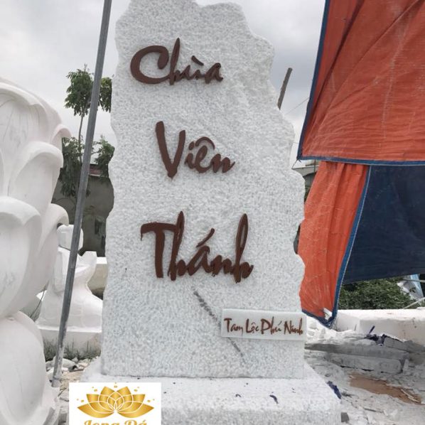 BẢNG HIỆU (SP036)