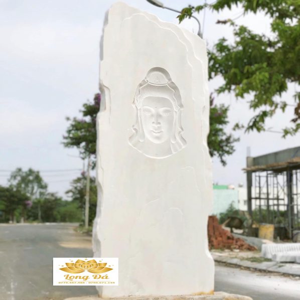 BẢNG HIỆU (SP034)