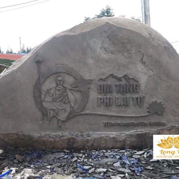 BẢNG HIỆU (SP033)