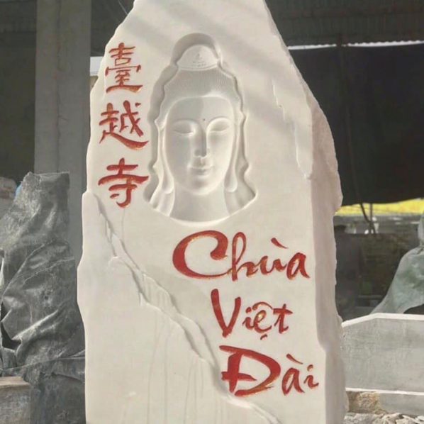 BẢNG HIỆU (SP032)